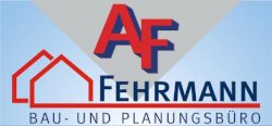 AF Fehrmann Bau und Planungsbüro GmbH&Co.KG
