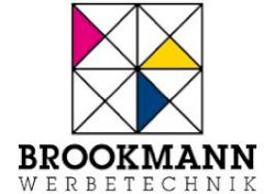 Brookmann Werbetechnik GmbH