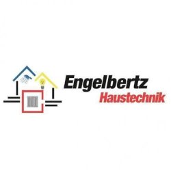 Engelbertz Haustechnik GmbH
