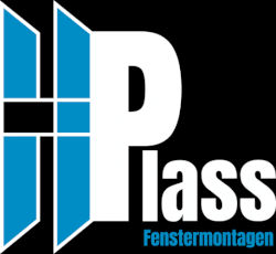 Horst Plass Fenster- und Türenmontage