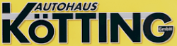 Autohaus Kötting