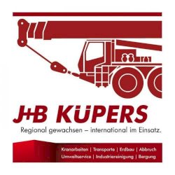 J+B Küpers GmbH