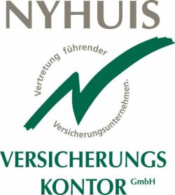 Nyhuis Versicherungskontor GmbH