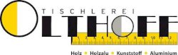 Tischlerei Olthoff