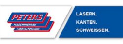Peters Maschinenbau GmbH & Co.KG