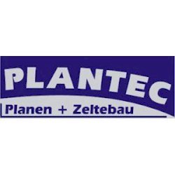 Plantec Egbers