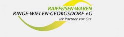 Raiffeisen – Waren Ringe-Wielen-Georgsdorf eG