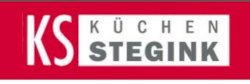 Küchen Stegink