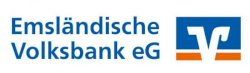 Emsländische Volksbank eG