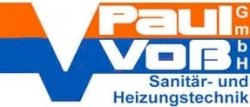 Paul Voß GmbH