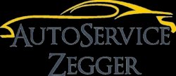 Autoservice Zegger GmbH