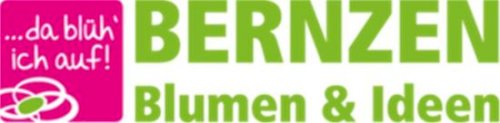 Bernzen Floristik & Gartenbau