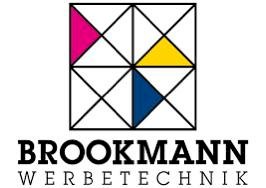 Brookmann Werbetechnik GmbH