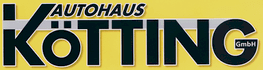 Autohaus Kötting