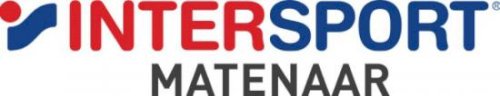 Intersport Mattenaar