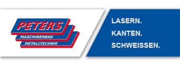 Peters Maschinenbau GmbH & Co.KG