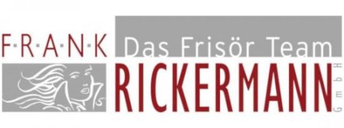 Ihr Frisör Frank Rickermann GmbH