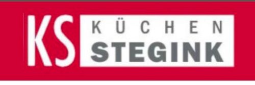 Küchen Stegink