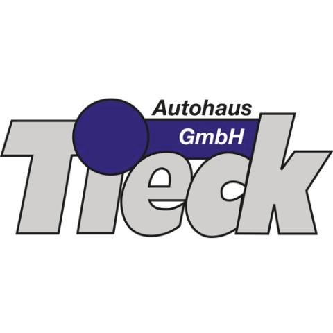 Autohaus Tieck GmbH