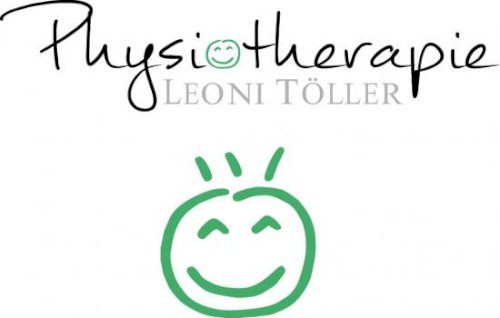 Physiotherapie Leoni Töller